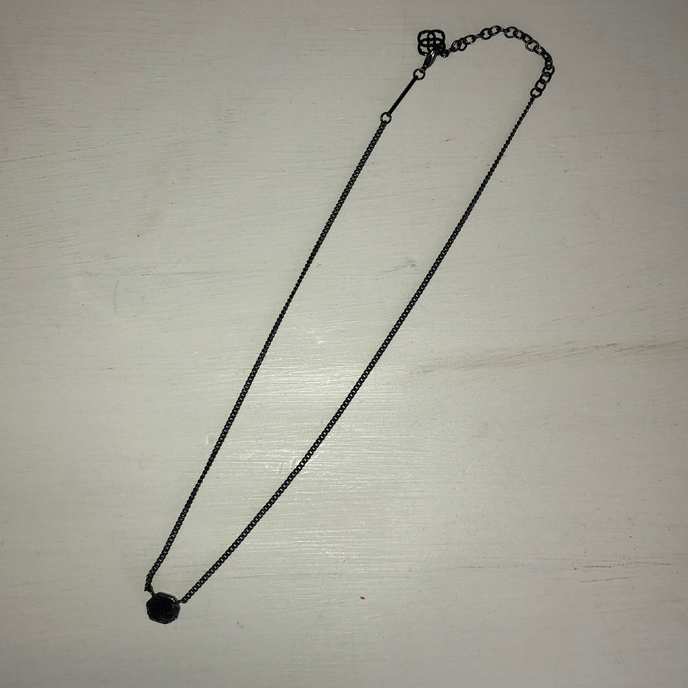Kendra Scott Necklace
